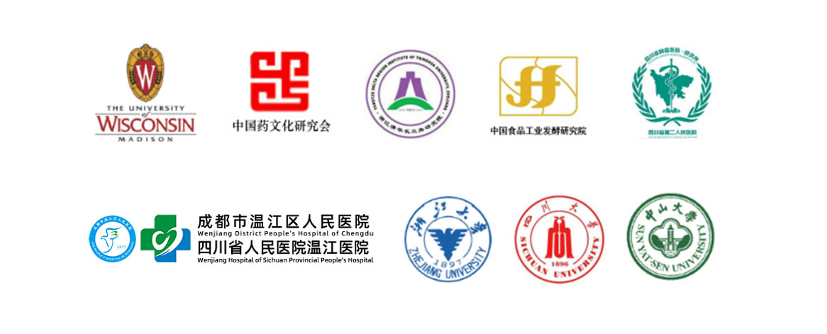 acac1f5edcfdedcaf26d4ca484afcd1.jpg